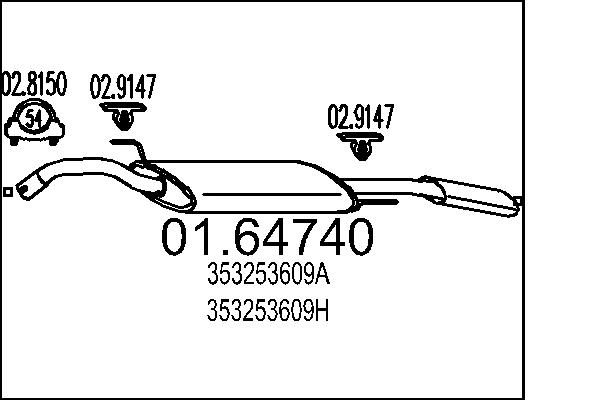 357253609H