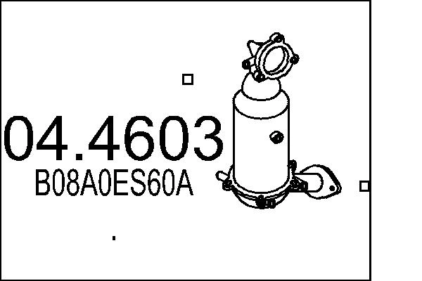04.4603