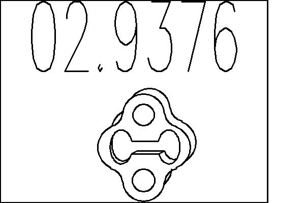 206514M400