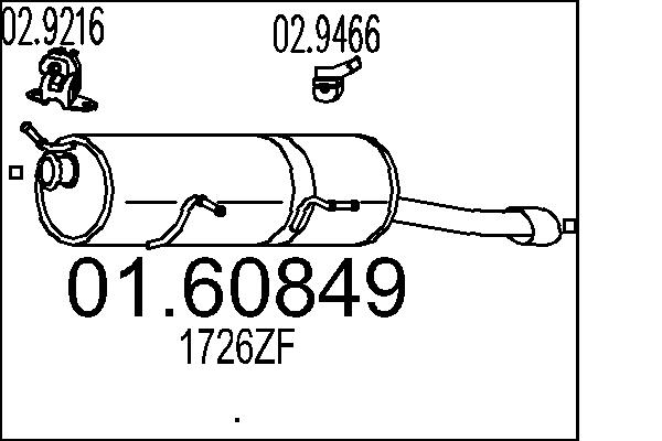 1726ZF