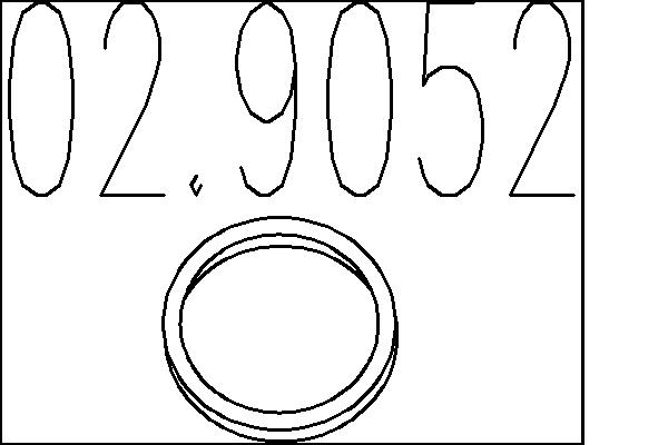 9091706005