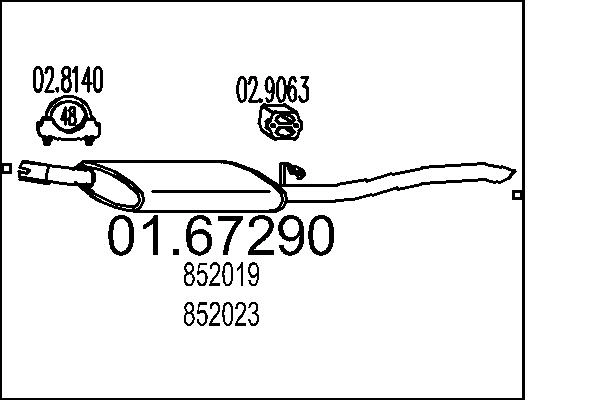 01.67290