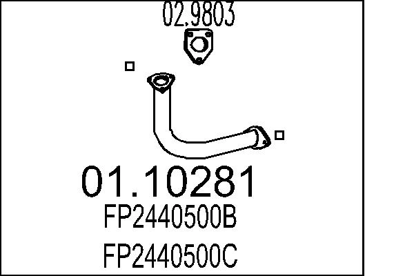 0110281