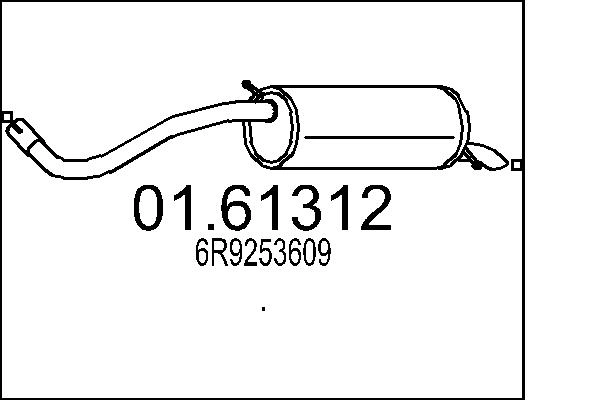 6R9.253.609