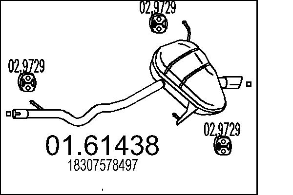 18307578497