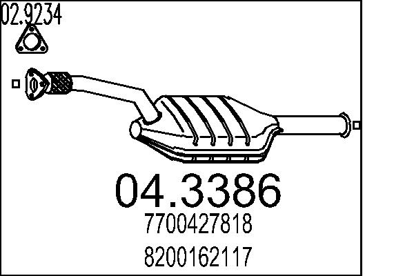 8200162117