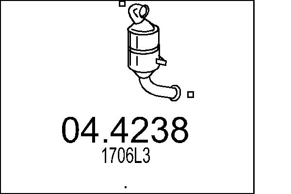 1706L3