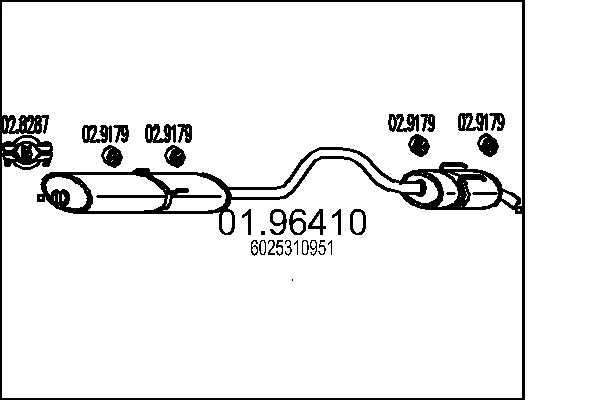 6025310951