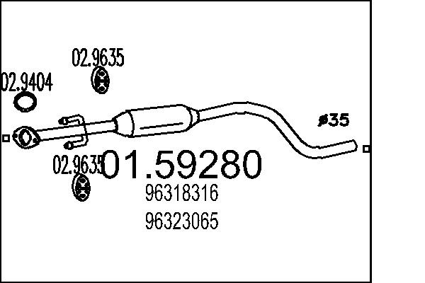 96318316