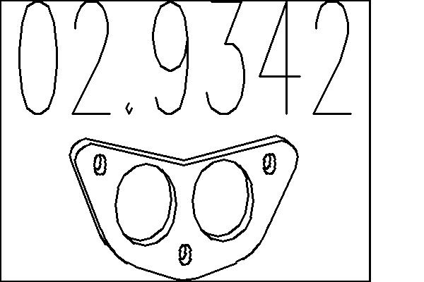 1418160A00