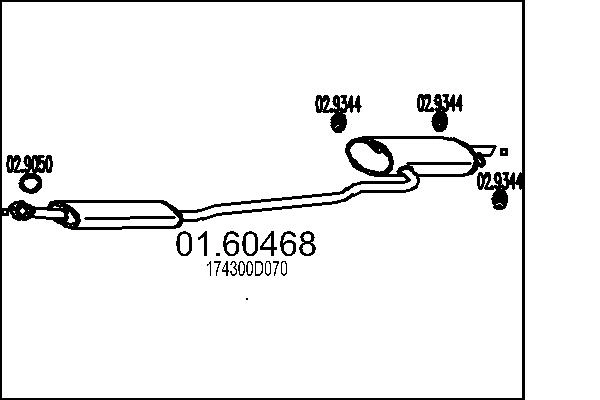 01.60468