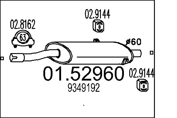 9349192