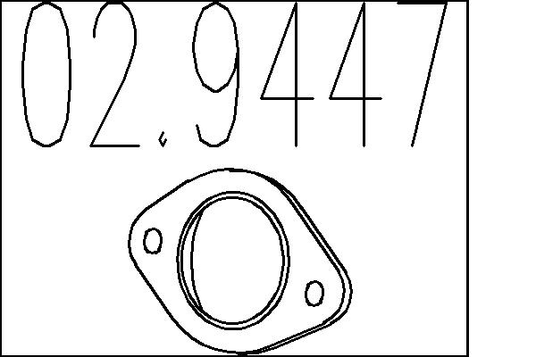 2876436000