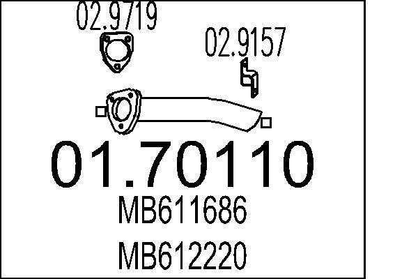 01.70110