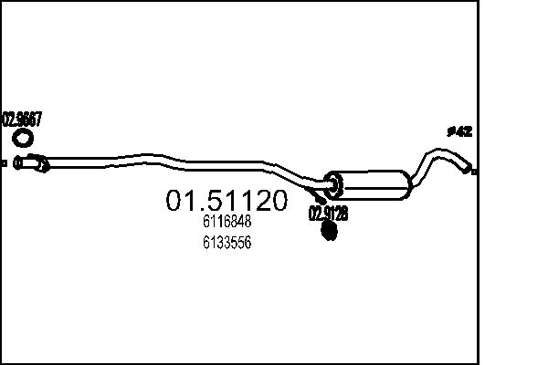 6160810
