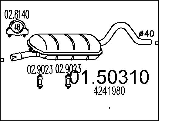 0150310