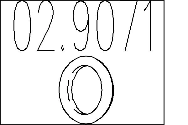 02.9071