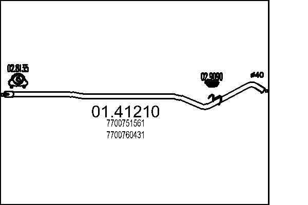 01.41210