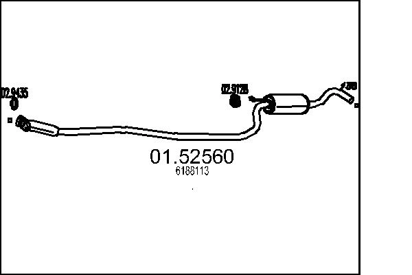 6188113