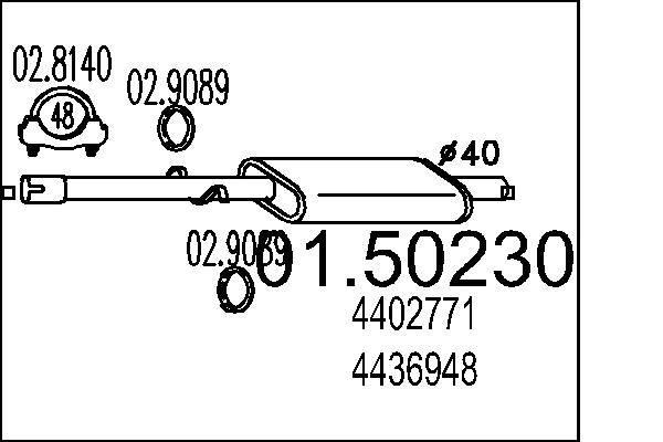 01.50230