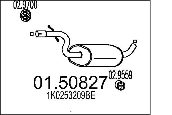 1K0253209BE