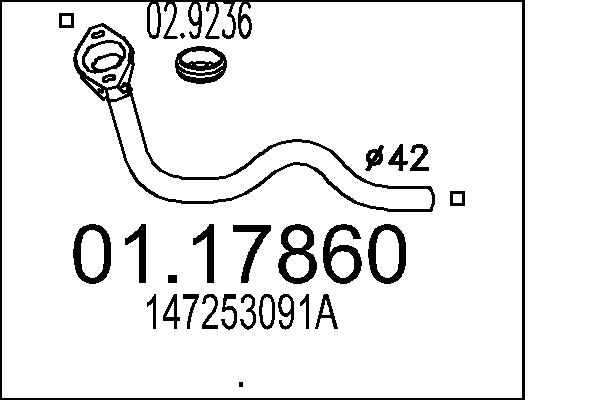 147.253.091 A