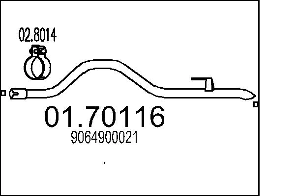 01.70116