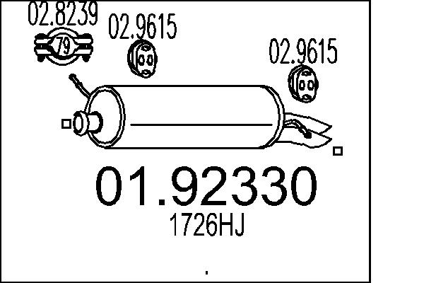 1726.HJ