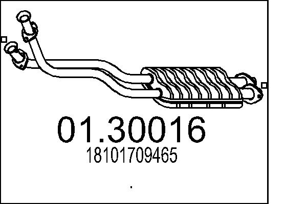 18.10.1.709.465