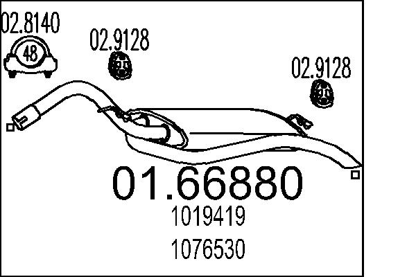 6910226