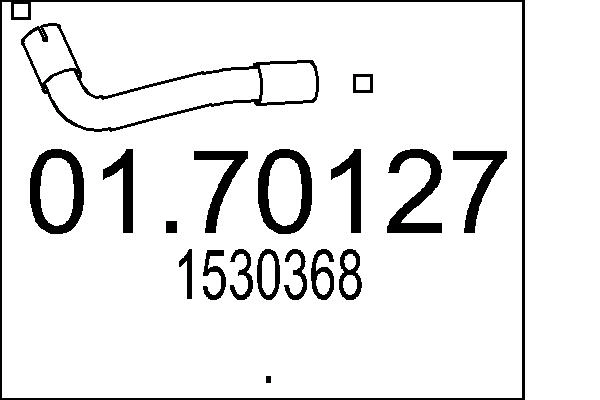 01.70127