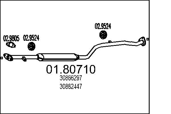 30866297