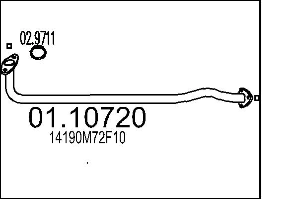 14190M72F10