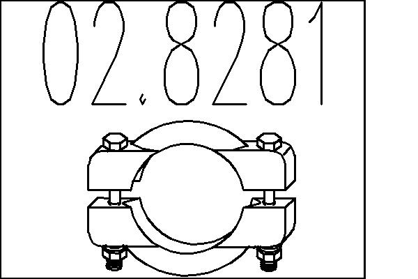 02.8281