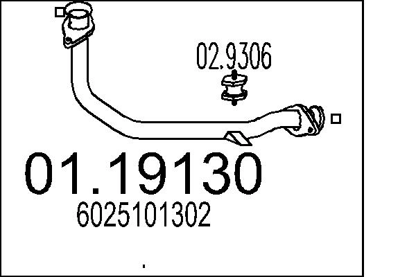 6025101302