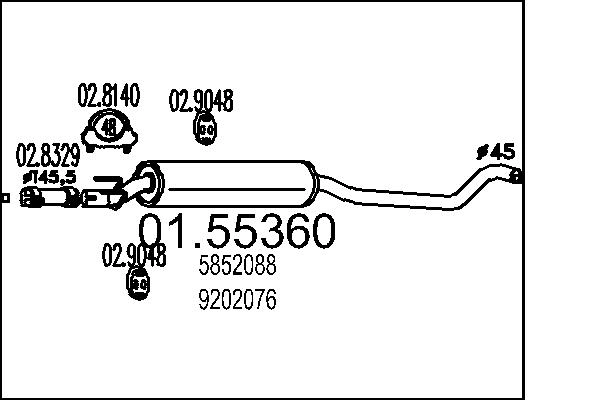 9202076