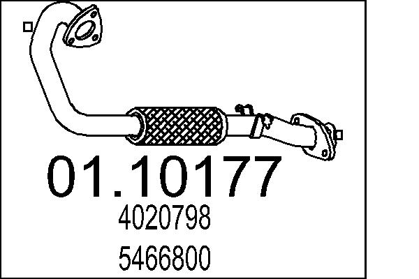 01.10177
