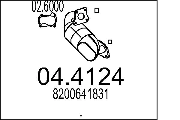 8200641831