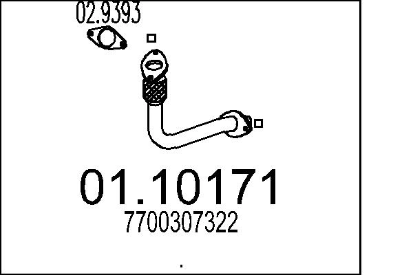01.10171