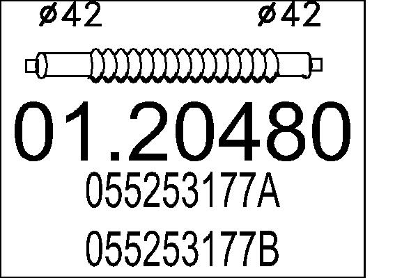 871253177