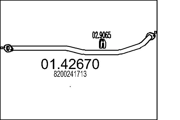 8200241713