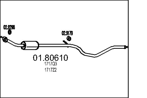 1717Z2