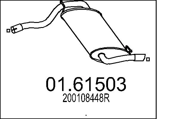 01.61503