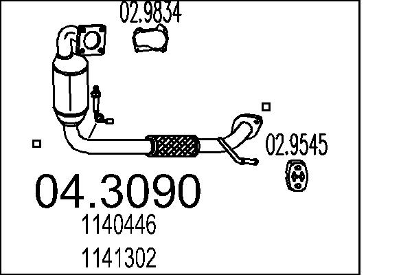 1255736