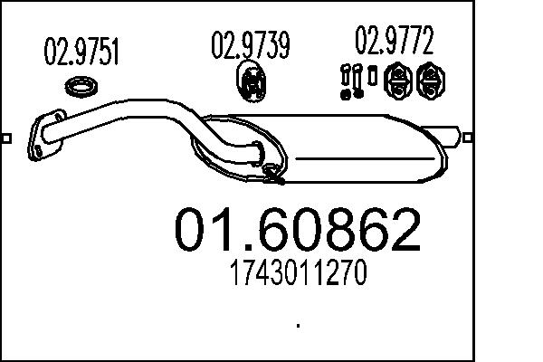 01.60862