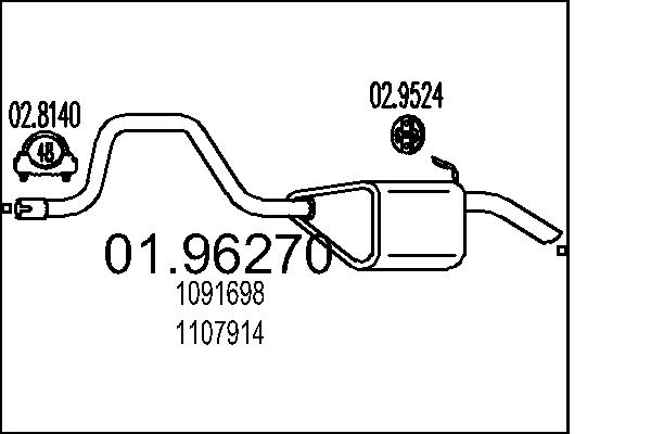 01.96270