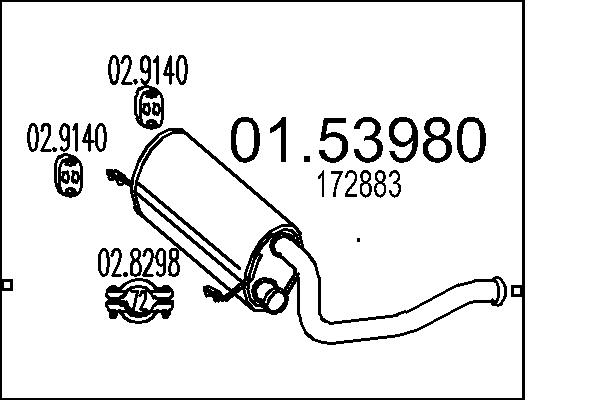 01.53980