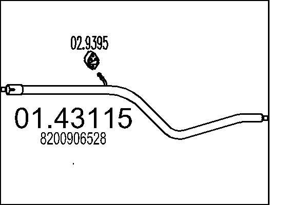 8200906528