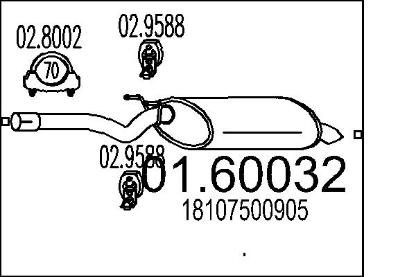 01.60032