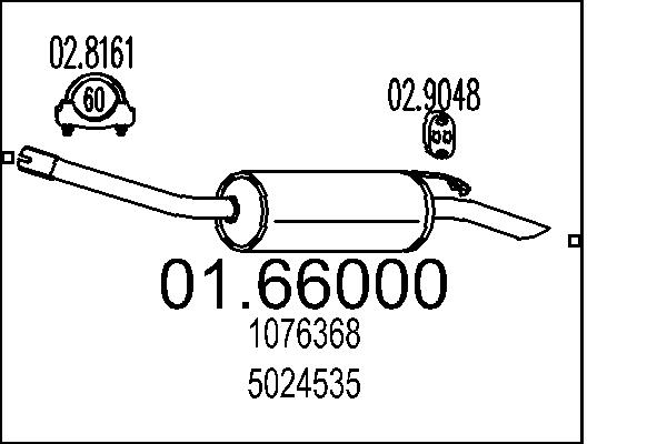 1076368